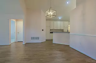 3470 Twenty Mile Way, Deerfield Township, OH 45140 - Photo 13