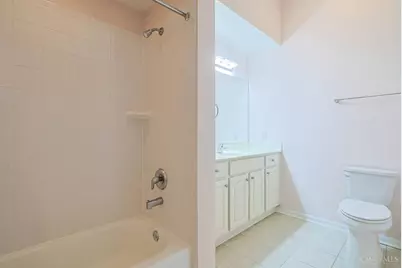 3470 Twenty Mile Way, Deerfield Township, OH 45140 - Photo 31