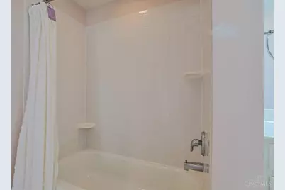 3470 Twenty Mile Way, Deerfield Township, OH 45140 - Photo 39