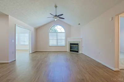 3470 Twenty Mile Way, Deerfield Township, OH 45140 - Photo 5