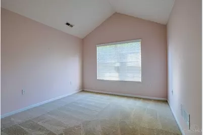 3470 Twenty Mile Way, Deerfield Township, OH 45140 - Photo 29
