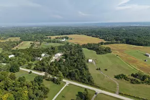 7110 Hetzler Rd, Madison Township, OH 45042 - Photo 1