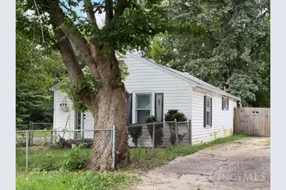 429 Rohrer Boulevard, Riverside, OH 45404 - Photo 3