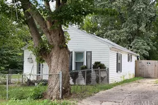 429 Rohrer Blvd, Riverside, OH 45404 - Photo 3