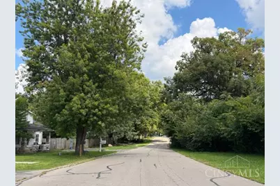 429 Rohrer Boulevard, Riverside, OH 45404 - Photo 5