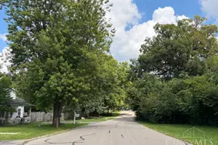 429 Rohrer Blvd, Riverside, OH 45404 - Photo 5