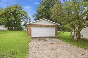 5799 Shaker Rd, Franklin Township, OH 45005 - Photo 5
