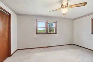5799 Shaker Rd, Franklin Township, OH 45005 - Photo 33