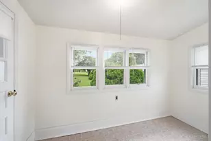 5799 Shaker Rd, Franklin Township, OH 45005 - Photo 41