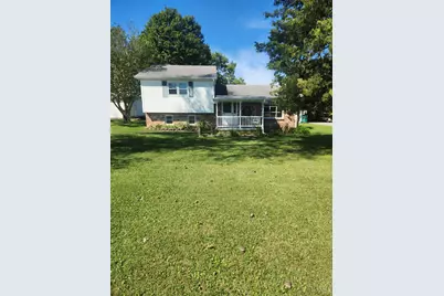 5799 Shaker Road, Franklin Township, OH 45005 - Photo 1