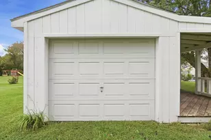5799 Shaker Rd, Franklin Township, OH 45005 - Photo 55