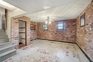 5799 Shaker Rd, Franklin Township, OH 45005 - Photo 37