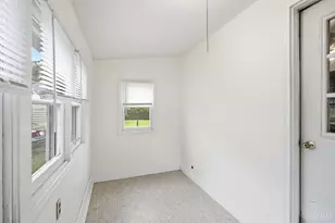 5799 Shaker Rd, Franklin Township, OH 45005 - Photo 43
