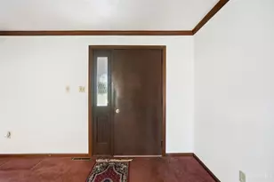 5799 Shaker Rd, Franklin Township, OH 45005 - Photo 11