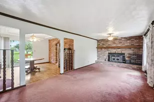 5799 Shaker Rd, Franklin Township, OH 45005 - Photo 13