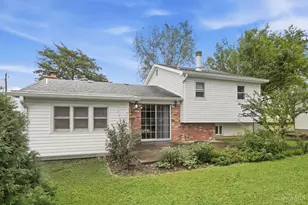 5799 Shaker Rd, Franklin Township, OH 45005 - Photo 63