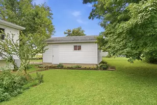 5799 Shaker Rd, Franklin Township, OH 45005 - Photo 59