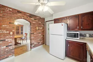 5799 Shaker Rd, Franklin Township, OH 45005 - Photo 21