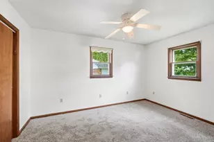 5799 Shaker Rd, Franklin Township, OH 45005 - Photo 27