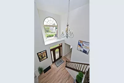 5589 Rosebrook Way, Mason, OH 45040 - Photo 23