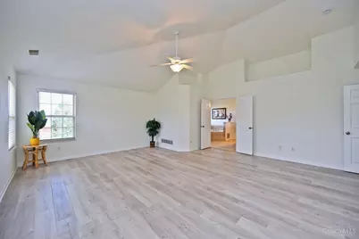 5589 Rosebrook Way, Mason, OH 45040 - Photo 25