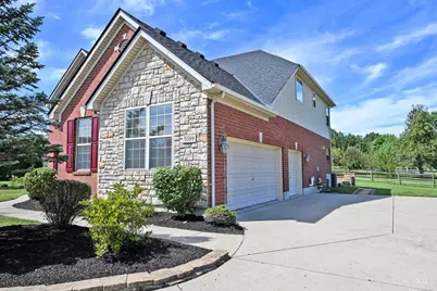 5589 Rosebrook Way, Mason, OH 45040 - Photo 3