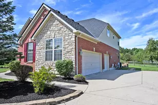 5589 Rosebrook Way, Mason, OH 45040 - Photo 3