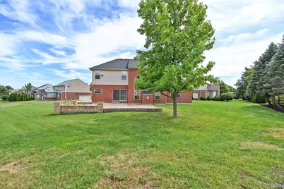 5589 Rosebrook Way, Mason, OH 45040 - Photo 47