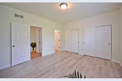 5589 Rosebrook Way, Mason, OH 45040 - Photo 21
