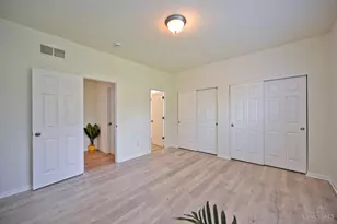 5589 Rosebrook Way, Mason, OH 45040 - Photo 21