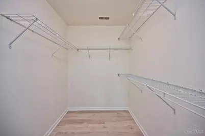 5589 Rosebrook Way, Mason, OH 45040 - Photo 29