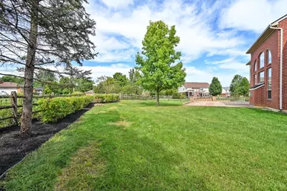 5589 Rosebrook Way, Mason, OH 45040 - Photo 45