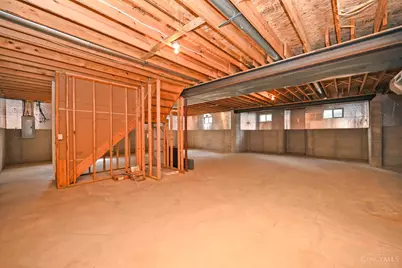5589 Rosebrook Way, Mason, OH 45040 - Photo 39
