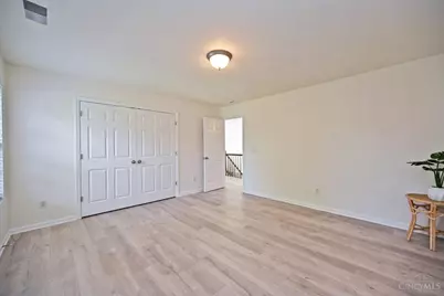 5589 Rosebrook Way, Mason, OH 45040 - Photo 37
