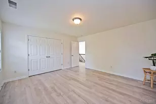 5589 Rosebrook Way, Mason, OH 45040 - Photo 37