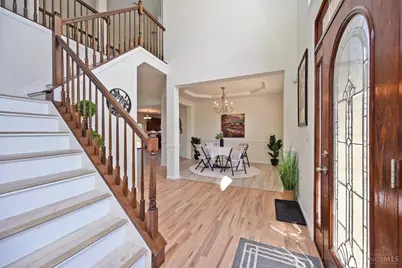 5589 Rosebrook Way, Mason, OH 45040 - Photo 5