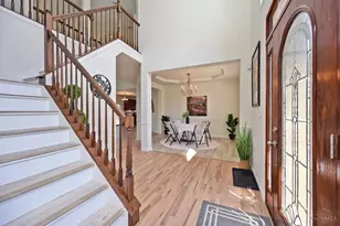 5589 Rosebrook Way, Mason, OH 45040 - Photo 5