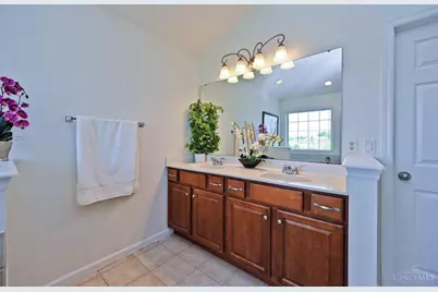 5589 Rosebrook Way, Mason, OH 45040 - Photo 27