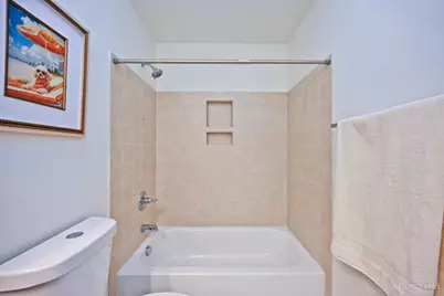 5589 Rosebrook Way, Mason, OH 45040 - Photo 35