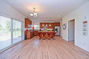 5589 Rosebrook Way, Mason, OH 45040 - Photo 13