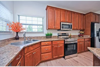 5589 Rosebrook Way, Mason, OH 45040 - Photo 15
