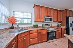 5589 Rosebrook Way, Mason, OH 45040 - Photo 15