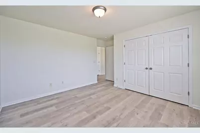 5589 Rosebrook Way, Mason, OH 45040 - Photo 33