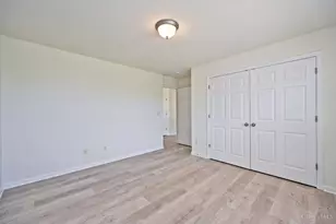 5589 Rosebrook Way, Mason, OH 45040 - Photo 33