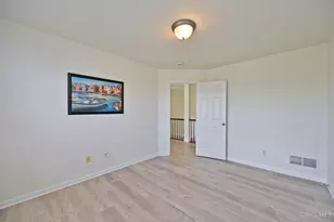 5589 Rosebrook Way, Mason, OH 45040 - Photo 31