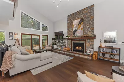 1819 Bell Tower Circle, Batavia Township, OH 45103 - Photo 7