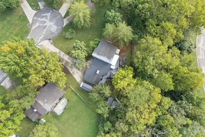 1819 Bell Tower Circle, Batavia Township, OH 45103 - Photo 51