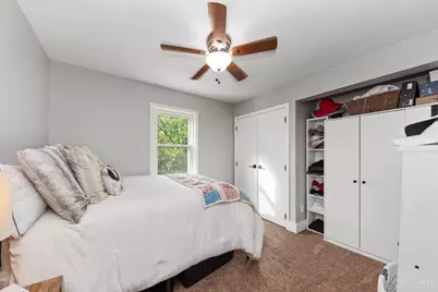 1819 Bell Tower Circle, Batavia Township, OH 45103 - Photo 23