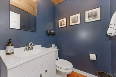 1819 Bell Tower Circle, Batavia Township, OH 45103 - Photo 11