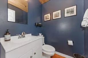 1819 Bell Tower Cir, Batavia Township, OH 45103 - Photo 11
